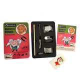 Einstein Science Lab - Magnetic Wonder