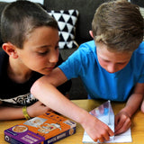 Einstein Science Lab - Magical Mirrors