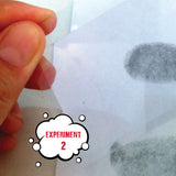 Einstein Science Lab - Young Detectives