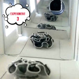 Einstein Science Lab - Magical Mirrors