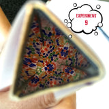 Einstein Science Lab - Magical Mirrors