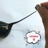 Einstein Science Lab - Magnetic Wonder