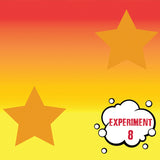 Einstein Science Lab - Optical Illusions