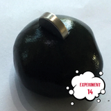 Einstein Science Lab - Magnetic Wonder