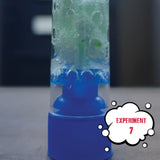 Einstein Science Lab - Voyage to Mars!