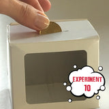 Einstein Science Lab - Optical Illusions