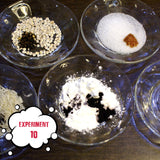 Einstein Science Lab - Voyage to Mars!