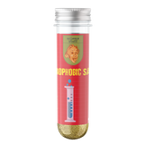 Einstein Science Stuff Tubes - Hydrophobic Sand