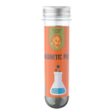 Einstein Science Stuff Tubes - Magnetic Putty
