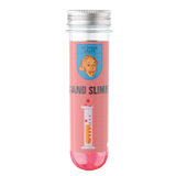 Einstein Science Stuff Tubes - Sand Slime