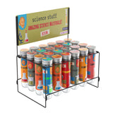 Einstein Science Stuff Tubes - Magnetic Putty