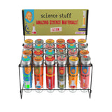 Einstein Science Stuff Tubes - Magnetic Putty